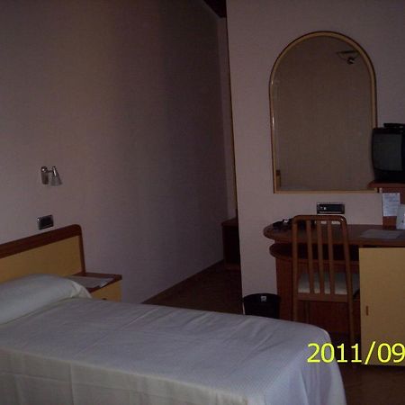 Villa Gioconda Resort Migliarino Екстериор снимка