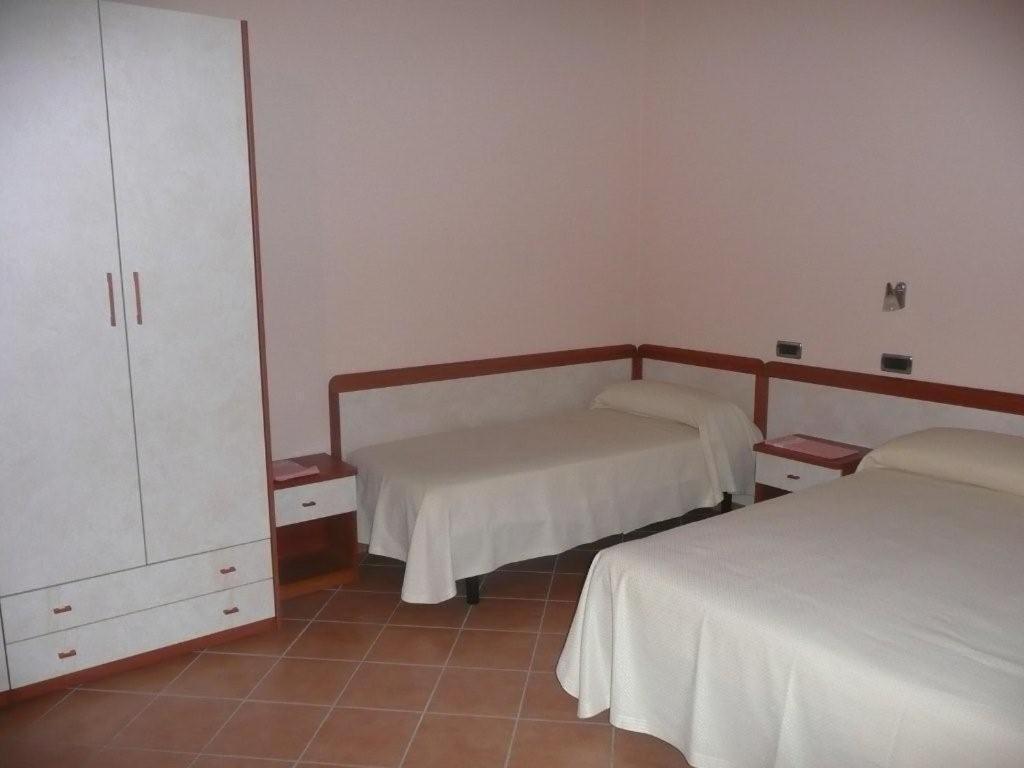 Villa Gioconda Resort Migliarino Стая снимка