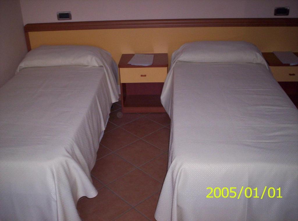 Villa Gioconda Resort Migliarino Стая снимка