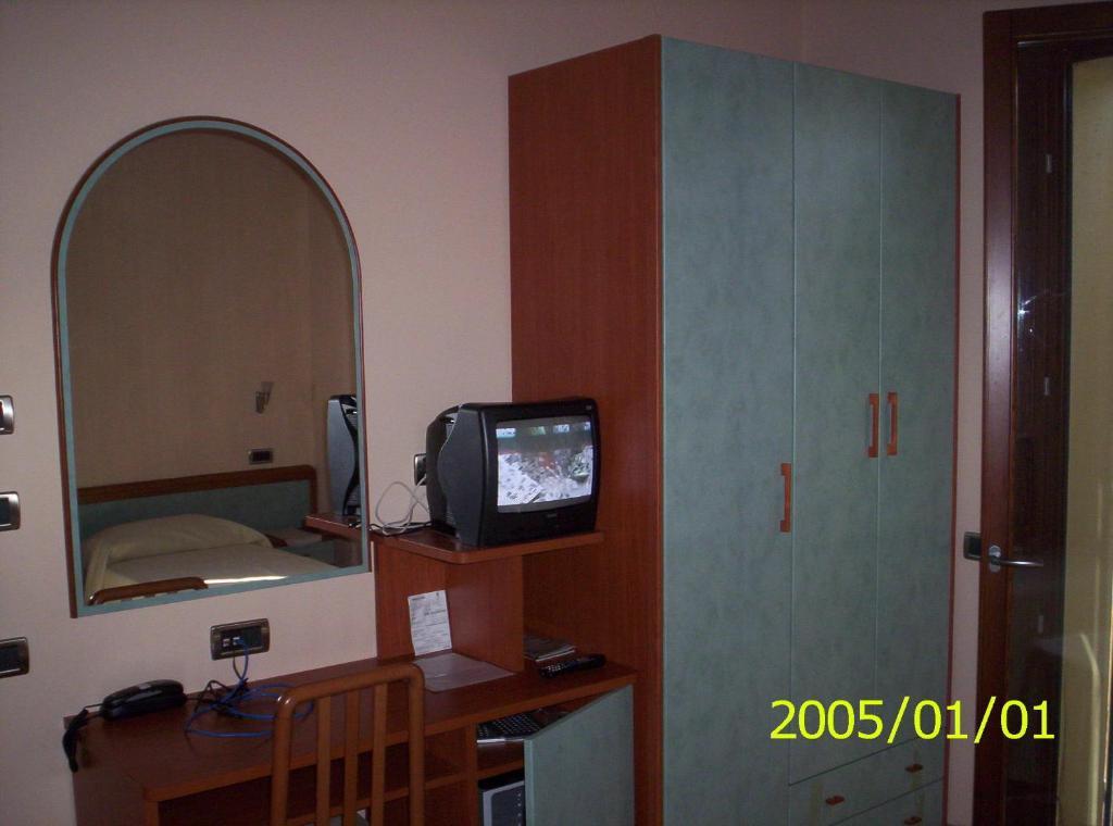 Villa Gioconda Resort Migliarino Стая снимка