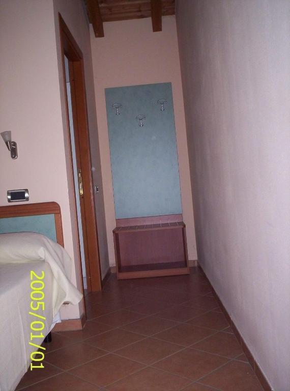 Villa Gioconda Resort Migliarino Стая снимка