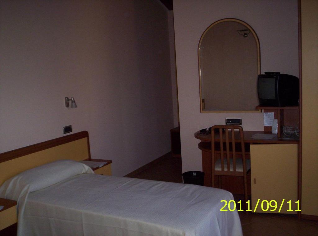 Villa Gioconda Resort Migliarino Екстериор снимка